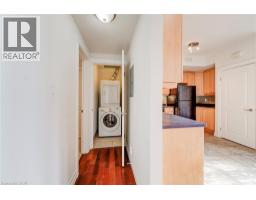 555 E King Street E Unit# 102, Kitchener, ON N2G2L9 Photo 8