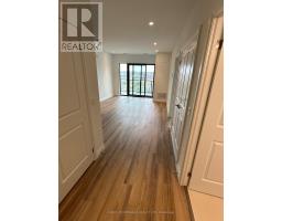 704 - 525 New Dundee Road, Kitchener, ON N2P0K8 Photo 14