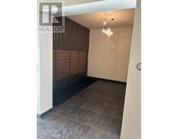 704 - 525 New Dundee Road, Kitchener, ON N2P0K8 Photo 9
