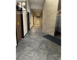 704 - 525 New Dundee Road, Kitchener, ON N2P0K8 Photo 12