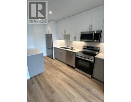 704 - 525 New Dundee Road, Kitchener, ON N2P0K8 Photo 15