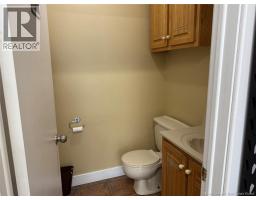 405 Victoria Street, Edmundston, NB E3V2K4 Photo 7