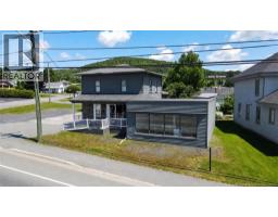 405 Victoria Street, Edmundston, NB E3V2K4 Photo 9