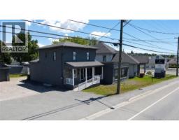 405 Victoria Street, Edmundston, NB E3V2K4 Photo 8