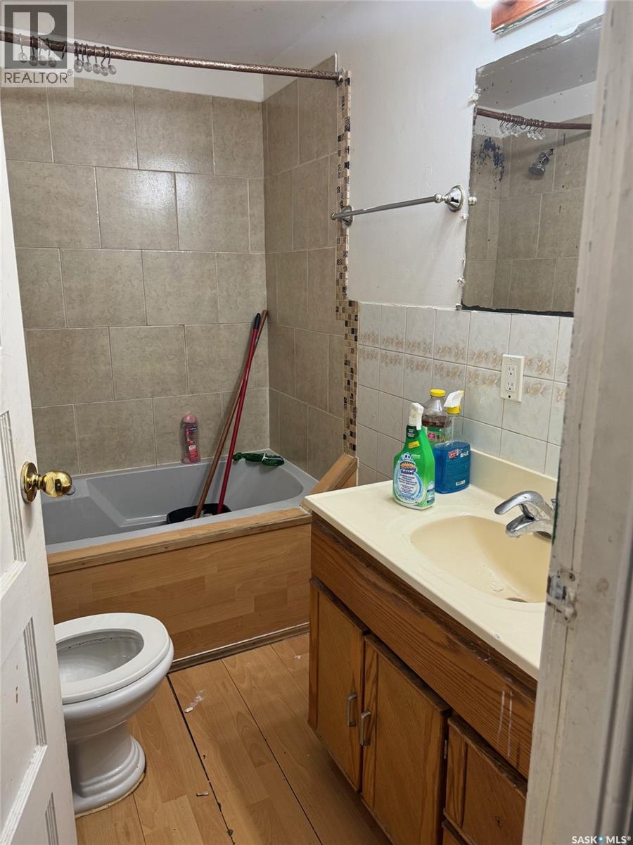 123 Windsor AVENUE N, Kamsack — photo 11