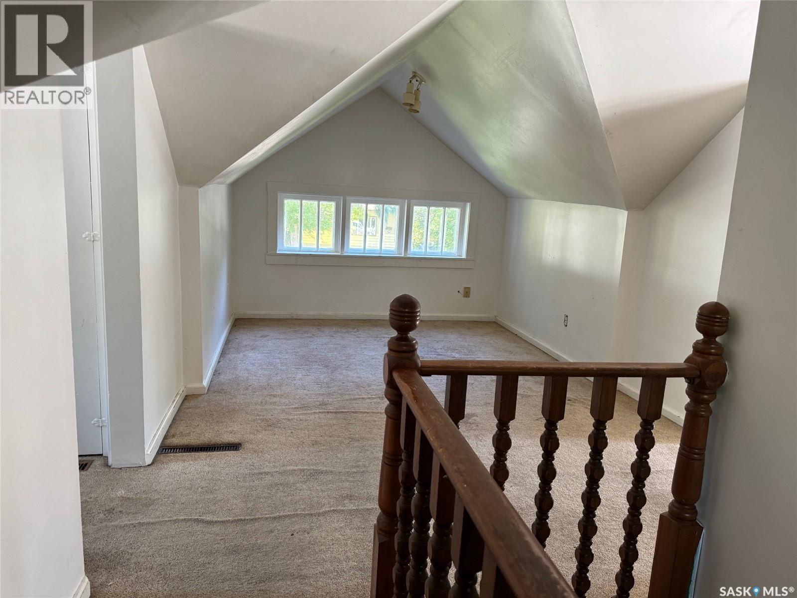 123 Windsor AVENUE N, Kamsack — photo 15