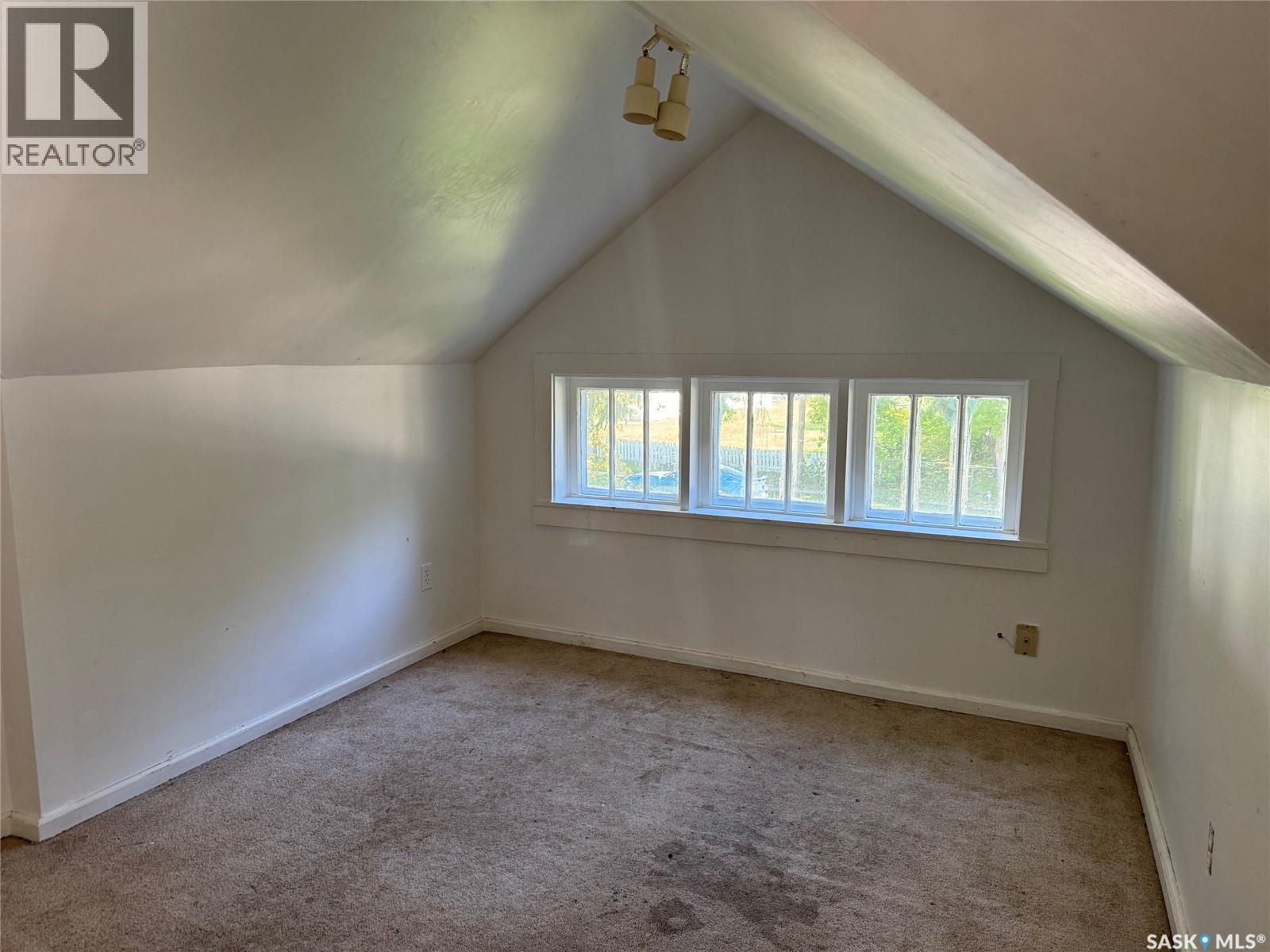 123 Windsor AVENUE N, Kamsack — photo 16
