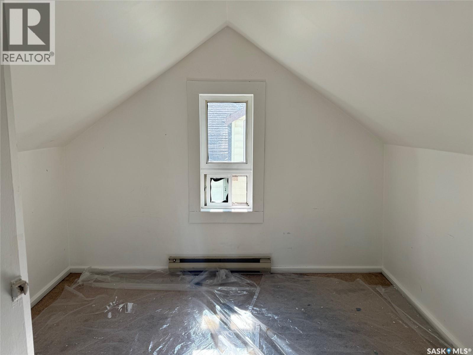 123 Windsor AVENUE N, Kamsack — photo 19