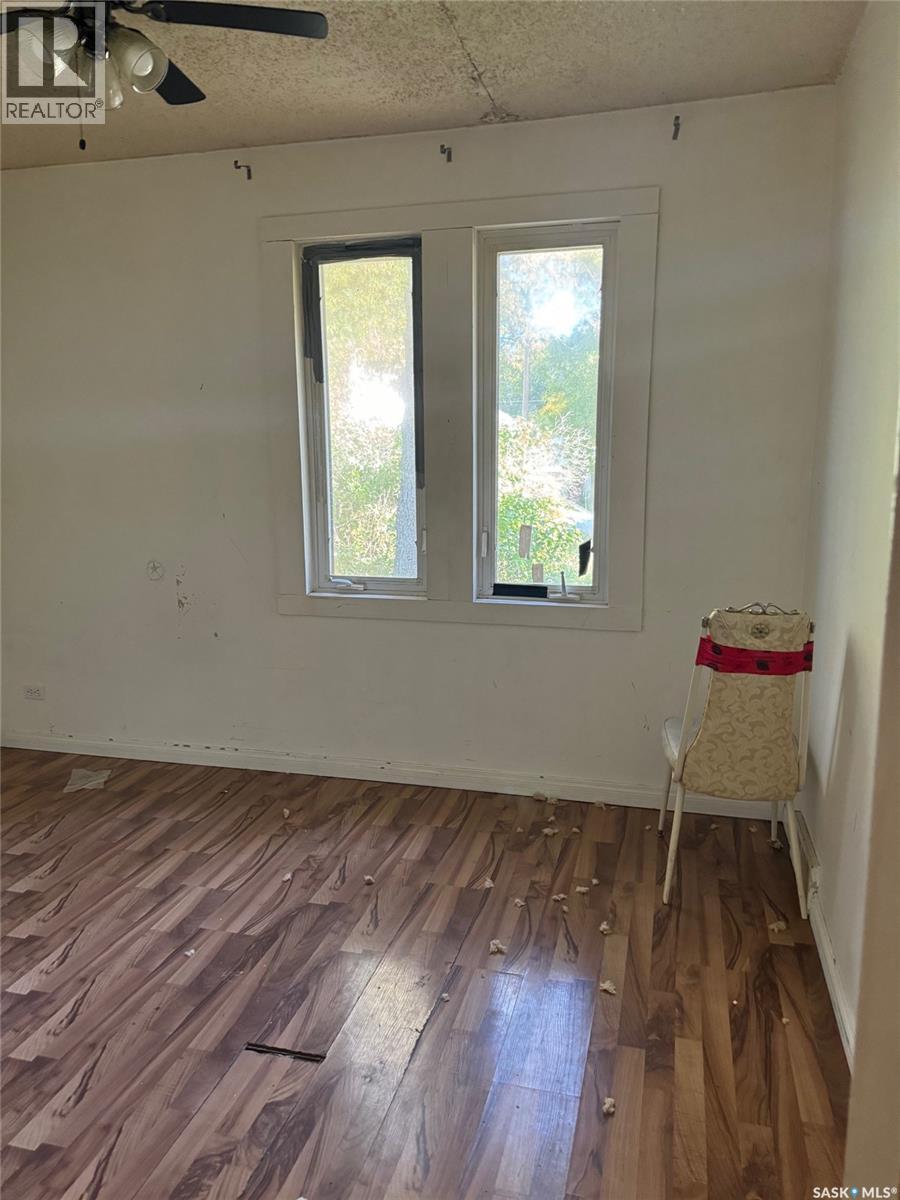 123 Windsor AVENUE N, Kamsack — photo 9