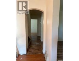 123 Windsor Avenue N, Kamsack, SK S0A1S0 Photo 10