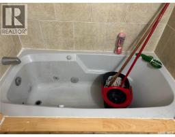 123 Windsor Avenue N, Kamsack, SK S0A1S0 Photo 12