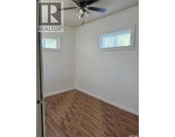 123 Windsor Avenue N, Kamsack, SK S0A1S0 Photo 13