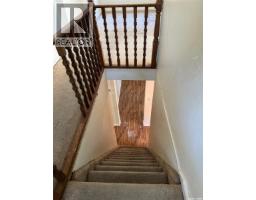 123 Windsor Avenue N, Kamsack, SK S0A1S0 Photo 14