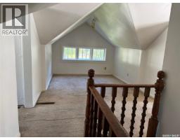 123 Windsor Avenue N, Kamsack, SK S0A1S0 Photo 15