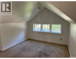 123 Windsor Avenue N, Kamsack, SK S0A1S0 Photo 16