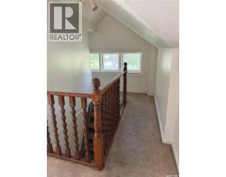 123 Windsor Avenue N, Kamsack, SK S0A1S0 Photo 17