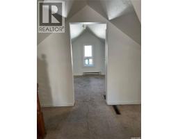 123 Windsor Avenue N, Kamsack, SK S0A1S0 Photo 18