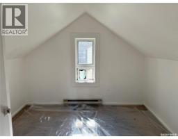 123 Windsor Avenue N, Kamsack, SK S0A1S0 Photo 19
