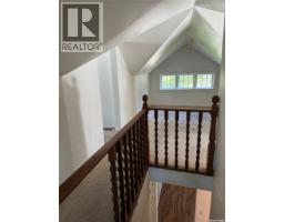 123 Windsor Avenue N, Kamsack, SK S0A1S0 Photo 20