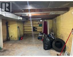 123 Windsor Avenue N, Kamsack, SK S0A1S0 Photo 23