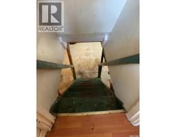 123 Windsor Avenue N, Kamsack, SK S0A1S0 Photo 24