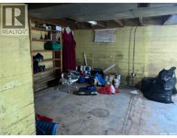 123 Windsor Avenue N, Kamsack, SK S0A1S0 Photo 25