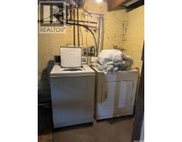 123 Windsor Avenue N, Kamsack, SK S0A1S0 Photo 26