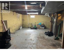 123 Windsor Avenue N, Kamsack, SK S0A1S0 Photo 27