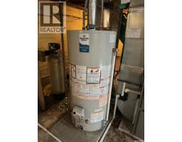 123 Windsor Avenue N, Kamsack, SK S0A1S0 Photo 28