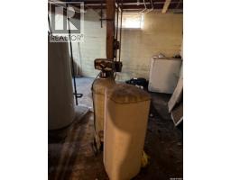123 Windsor Avenue N, Kamsack, SK S0A1S0 Photo 31