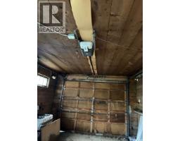 123 Windsor Avenue N, Kamsack, SK S0A1S0 Photo 32