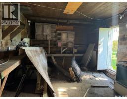 123 Windsor Avenue N, Kamsack, SK S0A1S0 Photo 33