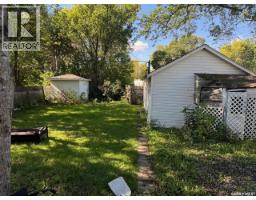 123 Windsor Avenue N, Kamsack, SK S0A1S0 Photo 34