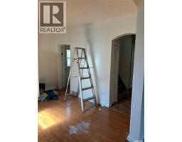 Den - 123 Windsor Avenue N, Kamsack, SK S0A1S0 Photo 6