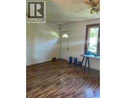 Bedroom - 123 Windsor Avenue N, Kamsack, SK S0A1S0 Photo 8