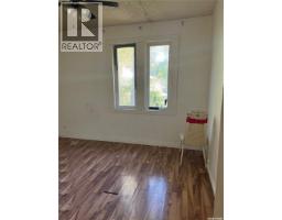 123 Windsor Avenue N, Kamsack, SK S0A1S0 Photo 9