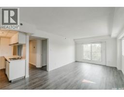 404 611 University Drive, Saskatoon, SK S7N3Z1 Photo 10