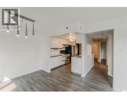 404 611 University Drive, Saskatoon, SK S7N3Z1 Photo 11