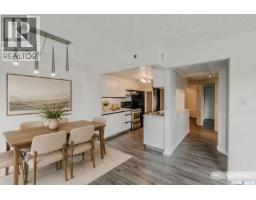 404 611 University Drive, Saskatoon, SK S7N3Z1 Photo 12