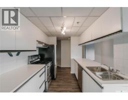 404 611 University Drive, Saskatoon, SK S7N3Z1 Photo 14