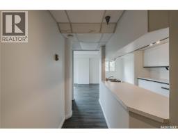 404 611 University Drive, Saskatoon, SK S7N3Z1 Photo 16