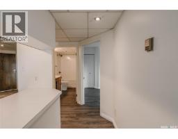 404 611 University Drive, Saskatoon, SK S7N3Z1 Photo 17