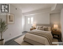 404 611 University Drive, Saskatoon, SK S7N3Z1 Photo 18