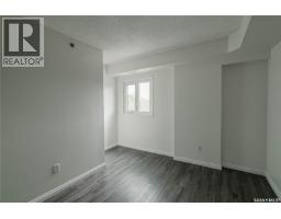 404 611 University Drive, Saskatoon, SK S7N3Z1 Photo 19