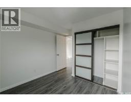 404 611 University Drive, Saskatoon, SK S7N3Z1 Photo 20