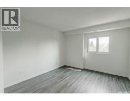 404 611 University Drive, Saskatoon, SK S7N3Z1 Photo 21