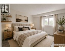 404 611 University Drive, Saskatoon, SK S7N3Z1 Photo 22