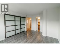 404 611 University Drive, Saskatoon, SK S7N3Z1 Photo 23