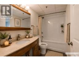 404 611 University Drive, Saskatoon, SK S7N3Z1 Photo 25