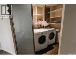 404 611 University Drive, Saskatoon, SK S7N3Z1 Photo 26